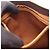 Louis Vuitton Speedy 35 Handtasche Braun - Ansicht 6