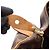 Louis Vuitton Speedy 35 Handtasche Braun - Ansicht 7
