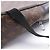 Zaino/Borsa Louis Vuitton Josh Marrone Nero Monogramma - vista 10