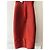 Autre Marque Nerve L Leroux Cocoon Kleid Rot Bordeaux - Ansicht 7