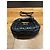 Borsa hobo Miu Miu Wander in pelle Matelassé Nero - vista 10