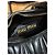 Borsa hobo Miu Miu Wander in pelle Matelassé Nero - vista 3