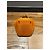 Hermès Picotin Lock 18 Taurillon Clemence Orange Arancione - vista 12