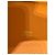 Hermès Picotin Lock 18 Taurillon Clemence Orange Arancione - vista 4