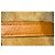 Hermès Picotin Lock 18 Taurillon Clemence Orange Arancione - vista 5