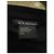 Armani Exchange Black Jacket with Embossed Shoulders - view 4