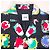 Moschino Cheap And Chic Moschino Resort Collection 2011 abrigo estampado Multicolor - vista 10
