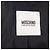 Moschino Cheap And Chic Moschino Resort Collection 2011 abrigo estampado Multicolor - vista 4