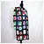 Moschino Cheap And Chic Moschino Resort Collection 2011 abrigo estampado Multicolor - vista 7