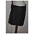 Diane von Furstenberg schwarze Spitzenshorts - Ansicht 3