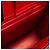Salvatore Ferragamo Gancini Tote Bag Schwarz Rot - Ansicht 7