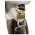 Necessaire Louis Vuitton Damier Canvas Marrone Damier ebene - vista 10