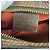 Necessaire Louis Vuitton Damier Canvas Marrone Damier ebene - vista 11