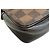 Necessaire Louis Vuitton Damier Canvas Marrone Damier ebene - vista 3