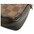 Necessaire Louis Vuitton Damier Canvas Marrone Damier ebene - vista 4