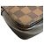 Necessaire Louis Vuitton Damier Canvas Marrone Damier ebene - vista 5