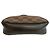 Necessaire Louis Vuitton Damier Canvas Marrone Damier ebene - vista 7