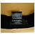 Cappello di paglia Chanel con nastro Coco Mark Nero Beige - vista 11