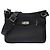 Hermès Borsa HERMES Jypsiere in Pelle Nera - 103877 Nero