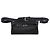 Hermès Borsa HERMES Jypsiere in Pelle Nera - 103877 Nero - vista 10
