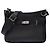 Hermès Borsa HERMES Jypsiere in Pelle Nera - 103877 Nero - vista 2