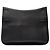 Hermès Borsa HERMES Jypsiere in Pelle Nera - 103877 Nero - vista 3