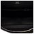 Hermès Borsa HERMES Jypsiere in Pelle Nera - 103877 Nero - vista 9
