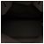 Haut à courroies Hermès HERMES Haut a Courroies Tasche aus grauem Leder - 103876 - Ansicht 8