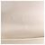 Borsa a tracolla Chanel Small Quilted Calfskin Precious Union Flap Bianca Bianco - vista 10