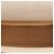 Borsa a tracolla Chanel Small Quilted Calfskin Precious Union Flap Bianca Bianco - vista 8