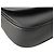 Borsa a tracolla Soho Chain Gucci Medium in pelle di vitello nera Nero - vista 14