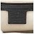 Borsa a tracolla Soho Chain Gucci Medium in pelle di vitello nera Nero - vista 5