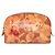 Necessaire Louis Vuitton Monogram Vernis Ikat Rosa