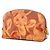 Necessaire Louis Vuitton Monogram Vernis Ikat Rosa - vista 2