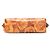 Necessaire Louis Vuitton Monogram Vernis Ikat Rosa - vista 3
