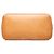 Borsa a mano Louis Vuitton Monogram Alma PM Marrone - vista 3