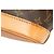 Borsa a mano Louis Vuitton Monogram Alma PM Marrone - vista 6