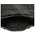 Bolso bandolera Louis Vuitton District PM Damier Graphite Negro - vista 4
