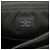 Bolso bandolera Louis Vuitton District PM Damier Graphite Negro - vista 5