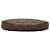 Brown Louis Vuitton Monogram Pochette Accessoires Shoulder Bag - view 3