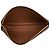 Brown Louis Vuitton Monogram Pochette Accessoires Shoulder Bag - view 4