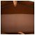 Sac cabas Mini Canvas Anagram LOEWE Marron - vue 4