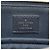 Borsa da lavoro Louis Vuitton Taiga Anton Soft Briefcase Blu - vista 5