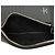 Cartera larga Zippy Vertical Louis Vuitton Taiga Negra Negro - vista 5