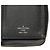 Cartera larga Zippy Vertical Louis Vuitton Taiga Negra Negro - vista 6