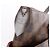 Borsa a tracolla Louis Vuitton Totally PM Damier Ebene Marrone N41282 - vista 12