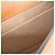 Chloé Borsa a mano 2Way Chloe Nile Bracelet in pelle, Brown Beige - vista 11