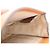 Chloé Borsa a mano 2Way Chloe Nile Bracelet in pelle, Brown Beige - vista 12