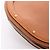 Chloé Borsa a mano 2Way Chloe Nile Bracelet in pelle, Brown Beige - vista 5