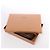 Louis Vuitton Pochette Accessoire Monogram Handbag in Brown M51980 Marrone - vista 11